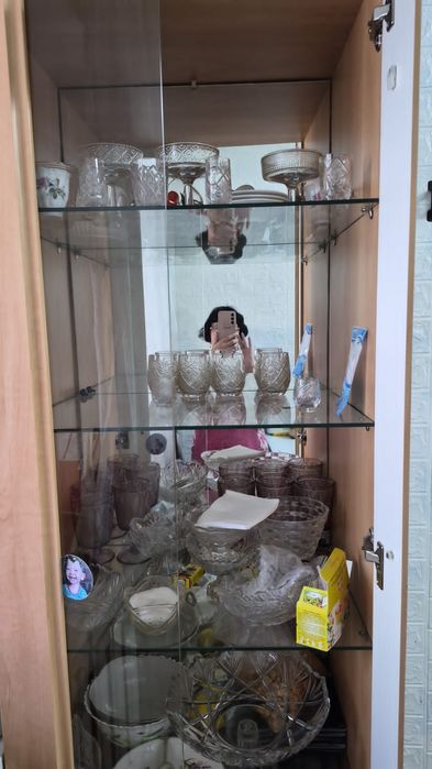 Бесплатно шкафы для кухни