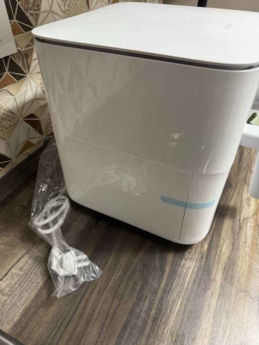 Air Fryer Xiaomi Smart 6.5L 1800W - NOU