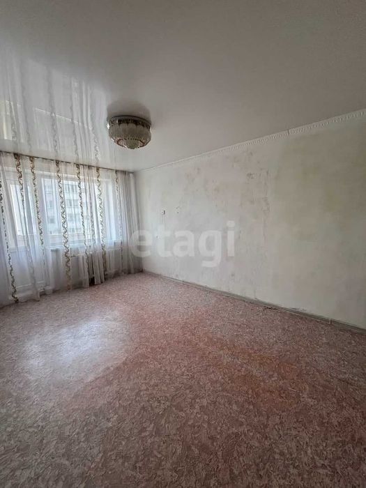 продам 1 ком квартиру