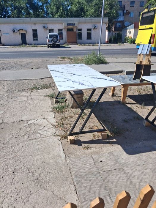 Столы стулья мангалы сварка электричество
