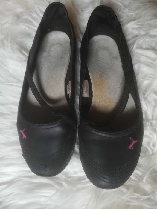 кецове, маратонки 28-34н 5лв /чифт