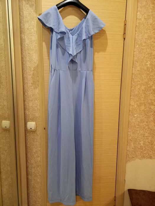 Продам женскую одежду