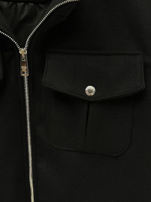 Geaca barbati Prada