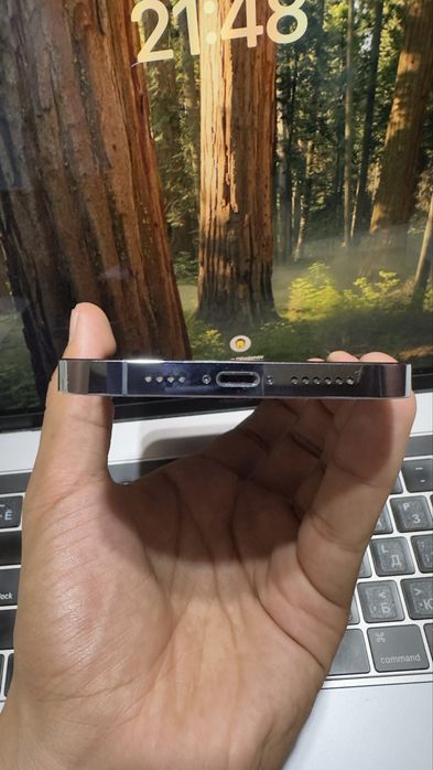 Iphone 13 Pro Max/Айфон 13 про макс
