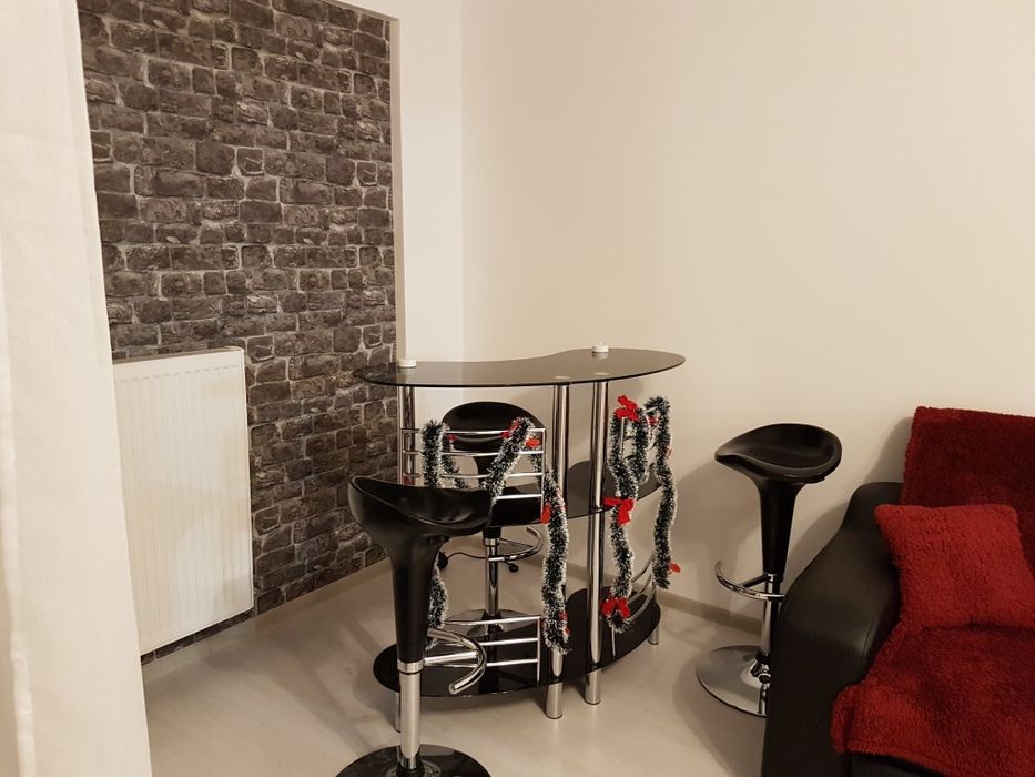 OCAZIE...Apartament pipera mobilat utilat