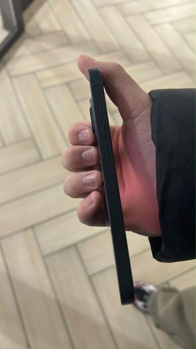айфон 13/iphone 13