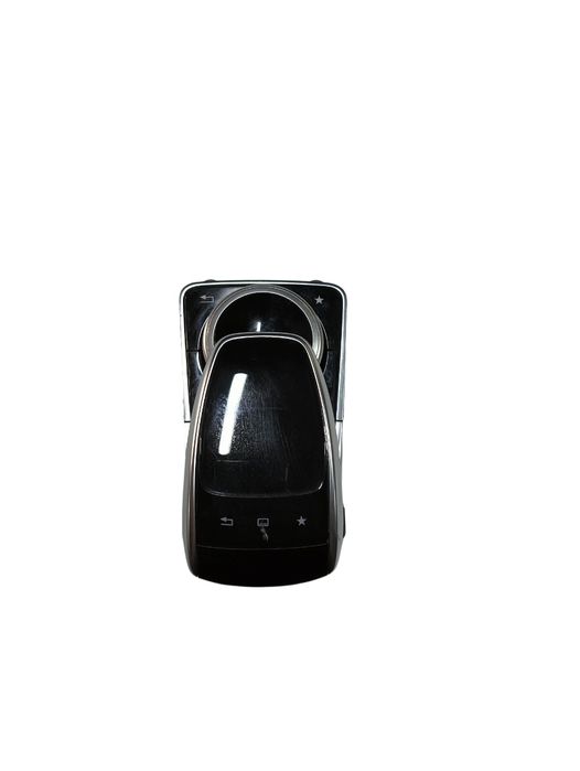 Joystick Navigatie Uk Mercedes-Benz C-Class W205 2013 - > A2059008018