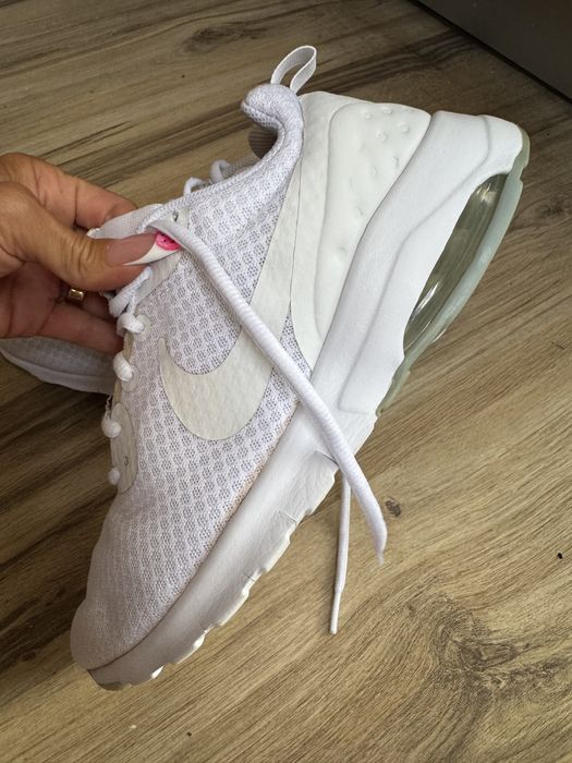 Мъжки оригинални маратонки Nike Air Max Motion Low ! 43 н