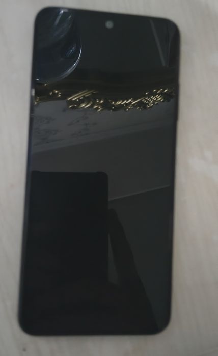 Redmi note 10s srochne sotiladi