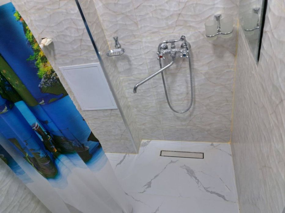 2/1/5 Буз-2  м-в