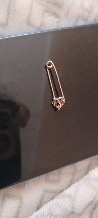 Золото про 585 1г