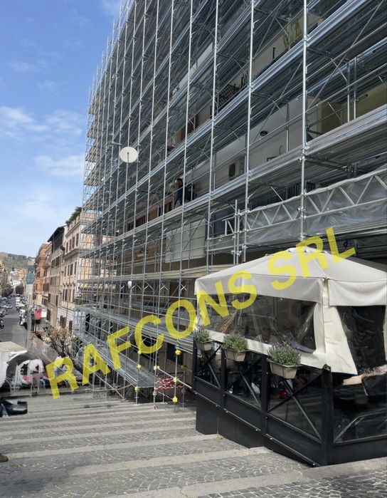 Schela meralica SUPER PRET