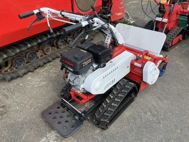 Yanmar Косилка S680LD-2 2026 г.
