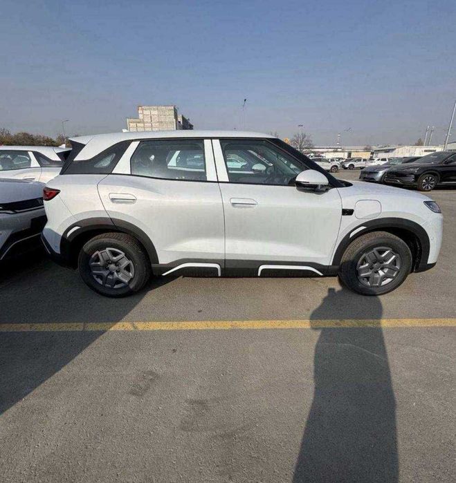 BYD yuan up yangi zavoddan halol nasiyaga