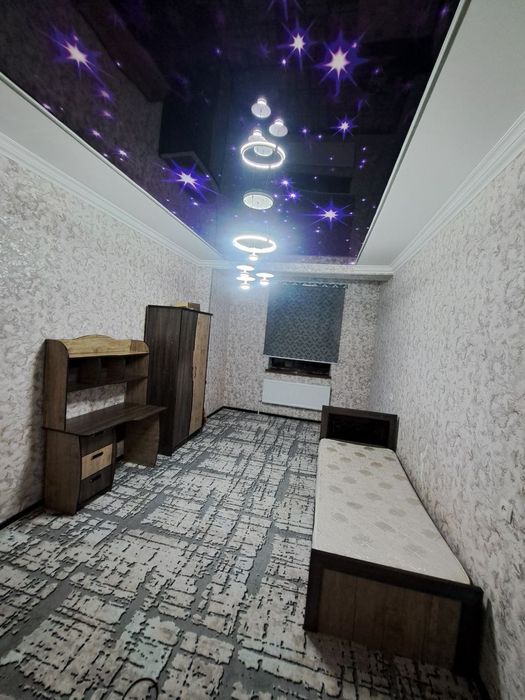 Мебель  сотилади