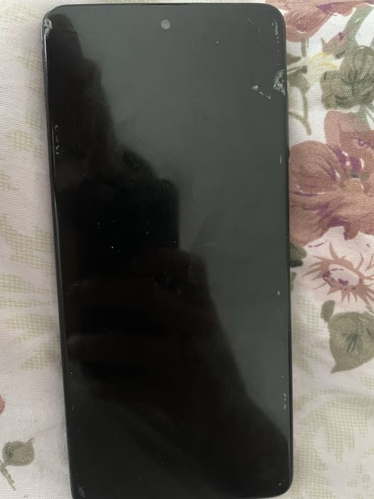 samsung a71  128 гб