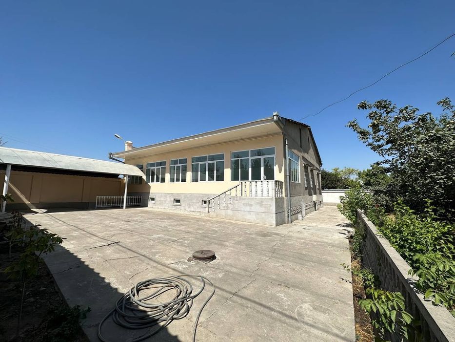 Зангиота тумани Буз сув МФЙ ХОВЛИ СОТИЛАДИ