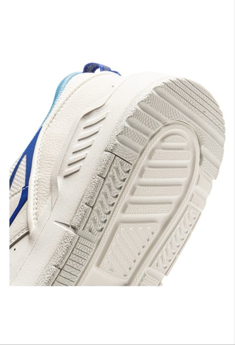 Кроссовки LI-NING