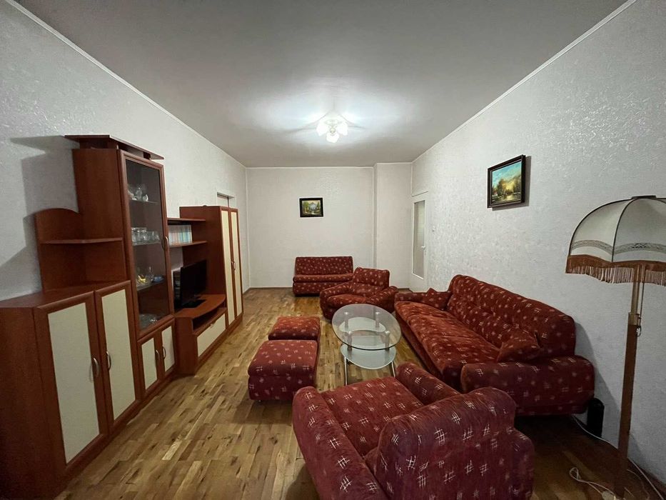 Продава се Тристаен апартамент в София, Надежда 3 - 89 кв.м за 1562 €/кв.м - Снимка #2