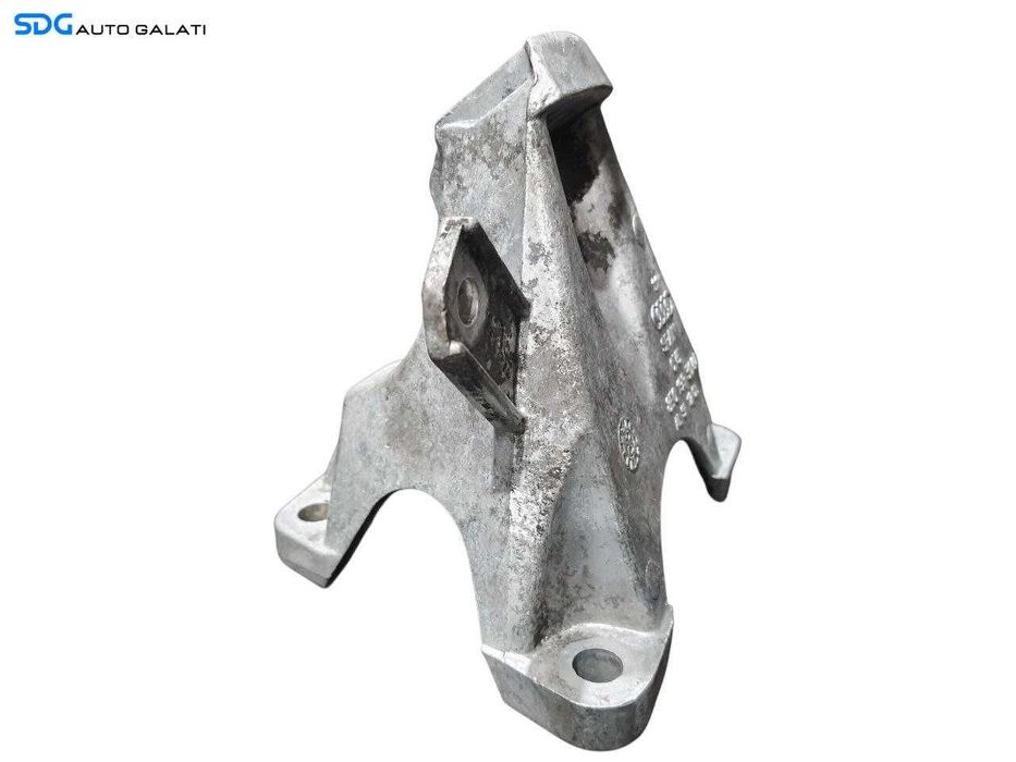 Suport Motor Dreapta Audi A4 B7 2.5 TDI 2005 - 2008 Cod 8E0199308J [N3615]
