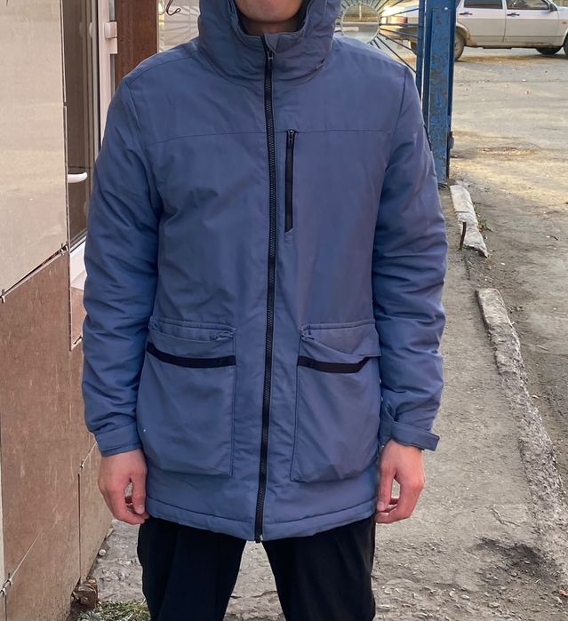 Adidas/Puma/Nike/Reebok/Kappa