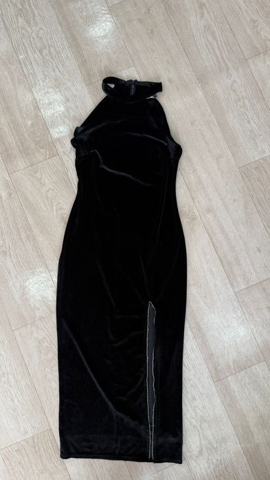 Платье в отличном состоянии