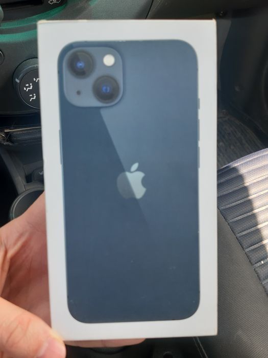 Iphone 13 сатылады