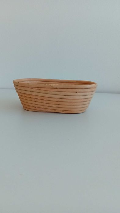 Ратанови форми за втасване - продълговати