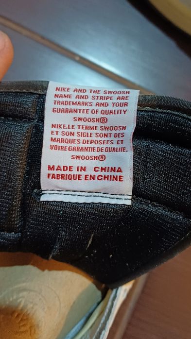 Nike Air Jordan 1 Low OG Travis Scott Reverse Mocha 44