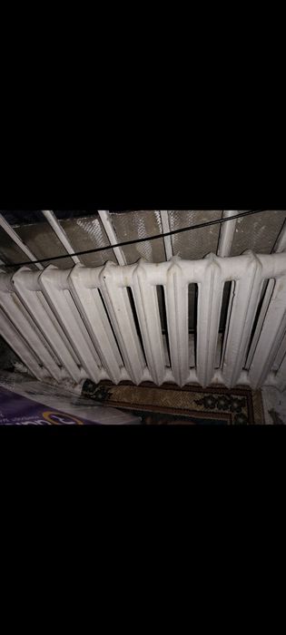 Тчосьабаоабалали