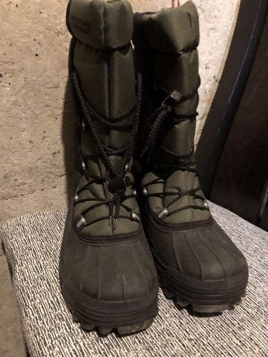 Ботуши за риболов 45-46