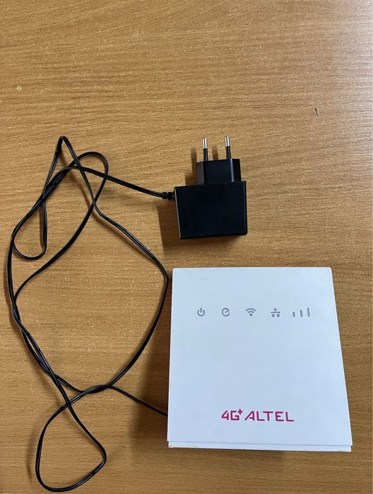 Продам wifi роутер