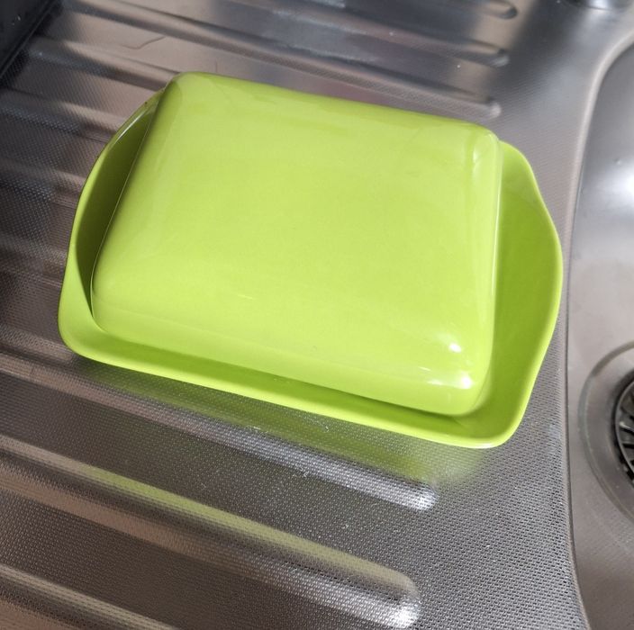 Lot de Untiera ,solnita si accesorii bucatarie