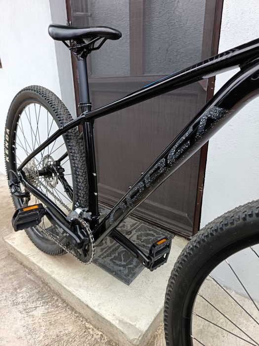 Bicicleta Orbea Onna 50 M