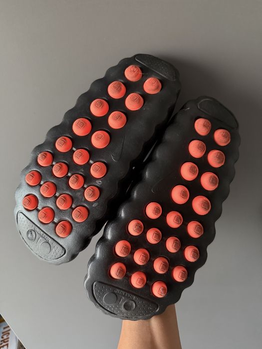 Nike mind 39 dar buni pt 38