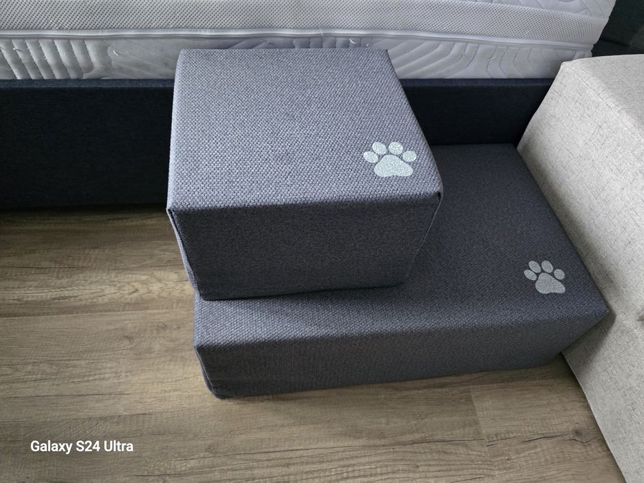 Изработваме МАТРАК -СТЪПАЛО    за кучета