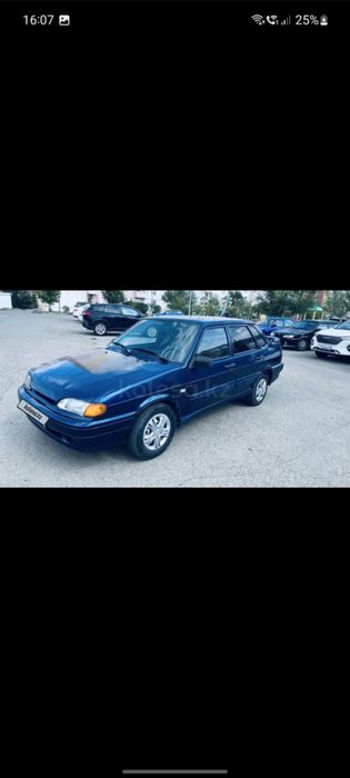 2115 сатылады жакс жагдайда