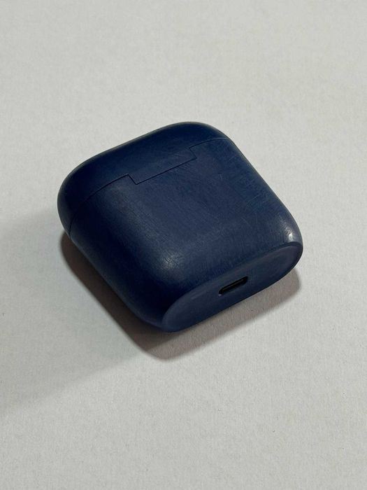 Продавам Блутут слушалки Hama