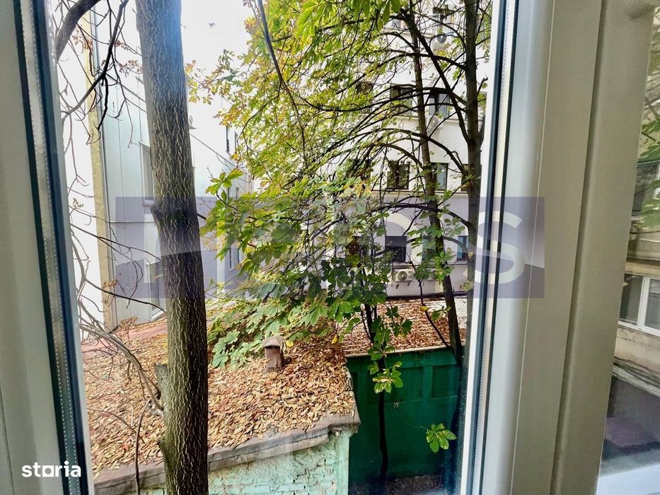 Vanzare Apartament 2 Camere Metrou Piata Romana Ultracentral 42Mp Inve