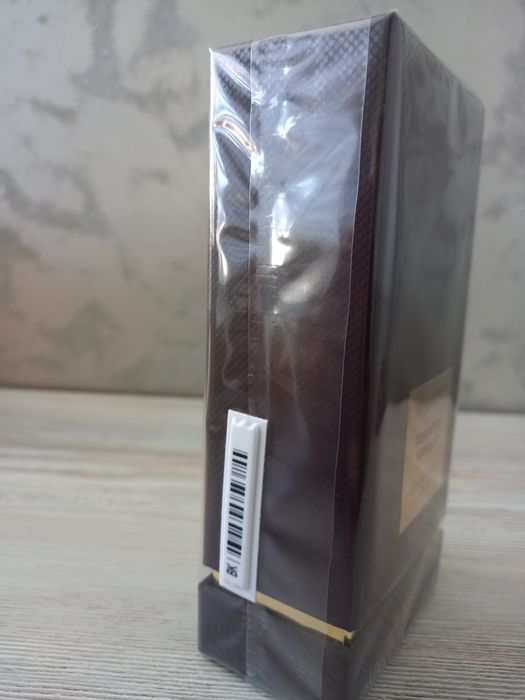 TOM FORD Tobacco Vanille - парфюм 100мл.