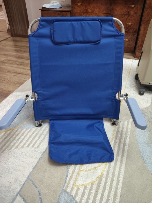 Столик для больных