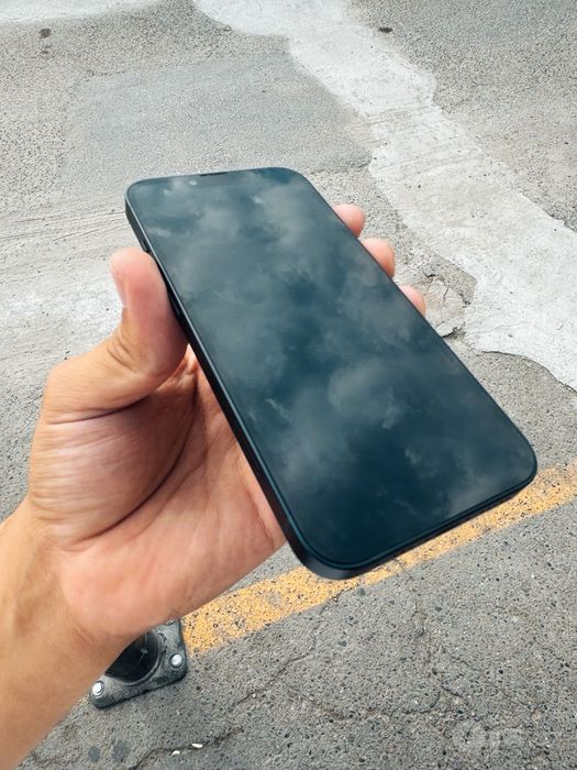 IPhone 13 ideal yengi Holatda 128Gb 97%