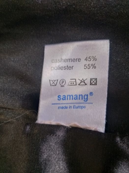 Продам пальто на осень 42 р-р