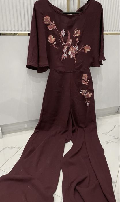 Женская одежда от 1000 тг.