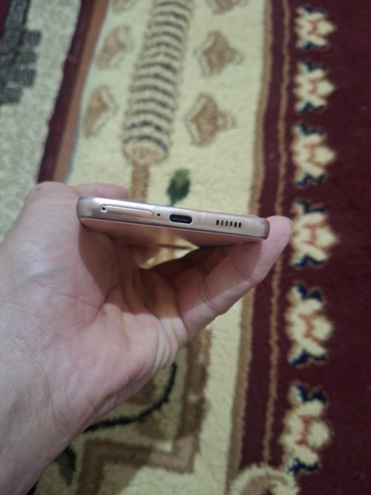 Samsung A 53 память 128