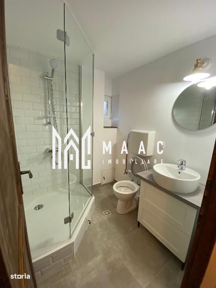 Casă, Spațiu Comercial | 270 MPU | Ultracentral