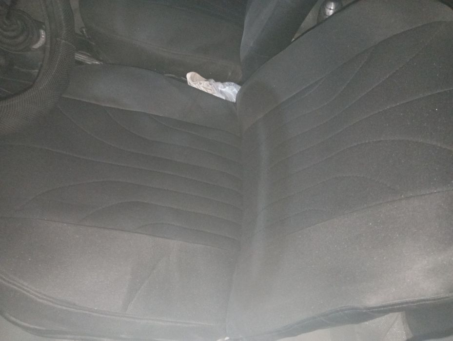 Jiguli 2106 . Sotiladi