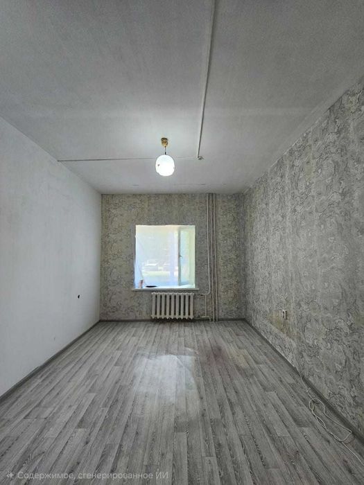 1 ком квартира на северо востоке