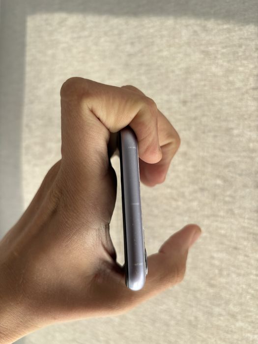 iPhone 11 | Айфон 11 | 128gb