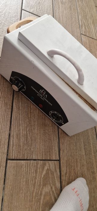 Сухожар  для инстр.2.000